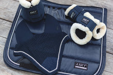 Load image into Gallery viewer, ANKY® Ear Bonnet- Dark Navy
