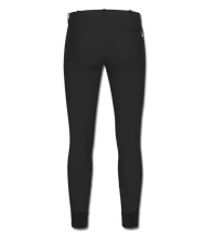 Load image into Gallery viewer, ELT Men&#39;s Micro Sport Silicone Full Seat Breeches
