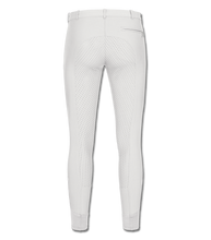 Load image into Gallery viewer, ELT Men&#39;s Micro Sport Breeches
