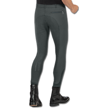 Load image into Gallery viewer, ELT Men&#39;s Micro Sport Breeches
