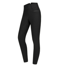 Load image into Gallery viewer, ELT Breeches Mathilda
