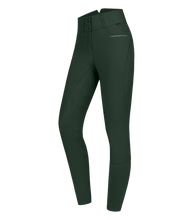 Load image into Gallery viewer, ELT Breeches Mathilda

