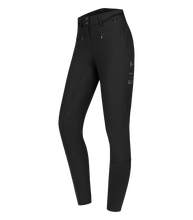 Load image into Gallery viewer, ELT Breeches Maja - Deep Blue
