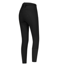 Load image into Gallery viewer, ELT Breeches Maja - Deep Blue
