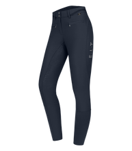 Load image into Gallery viewer, ELT Breeches Maja - Deep Blue
