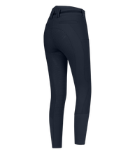 Load image into Gallery viewer, ELT Breeches Maja - Deep Blue
