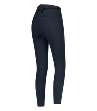 Load image into Gallery viewer, ELT Breeches, Maja Glam Curved High Waist
