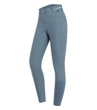 Load image into Gallery viewer, ELT Breeches Maja - Chalkblue
