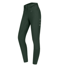 Load image into Gallery viewer, ELT Breeches Maja - Deep Blue
