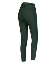 Load image into Gallery viewer, ELT Breeches Maja - Deep Blue
