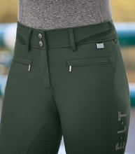 Load image into Gallery viewer, ELT Breeches Maja - Deep Blue
