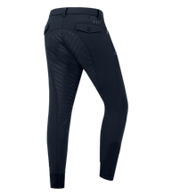 Load image into Gallery viewer, ELT Men&#39;s Breeches Marc - Deepblue
