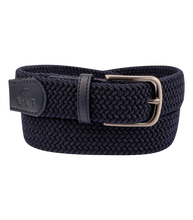 Load image into Gallery viewer, ELT, Stretch Belt - Malina
