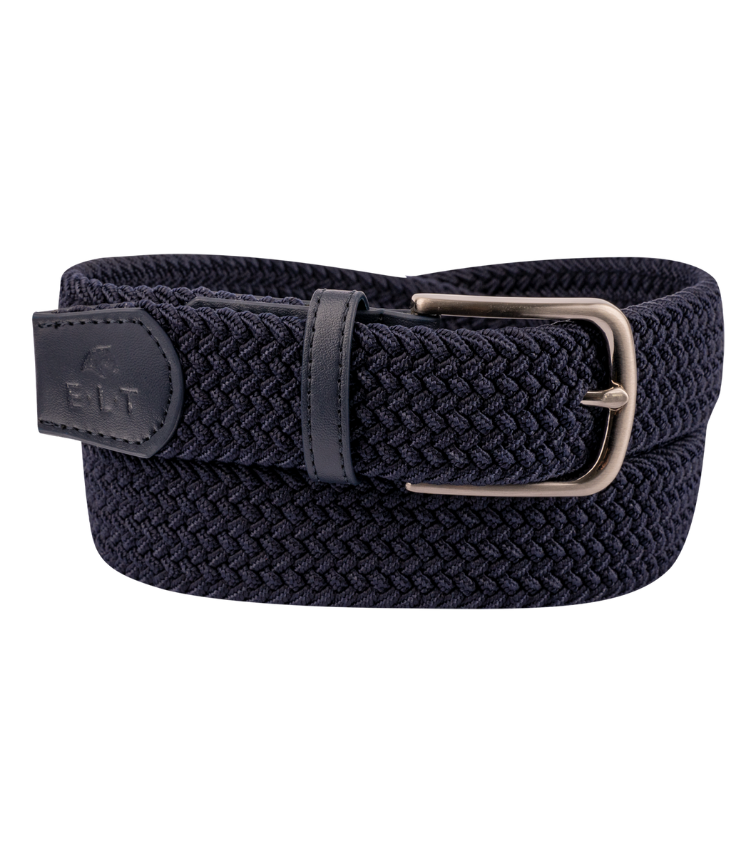 ELT, Stretch Belt - Malina