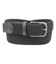 Load image into Gallery viewer, ELT, Stretch Belt - Malina
