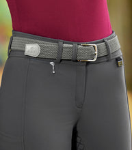 Load image into Gallery viewer, ELT, Stretch Belt - Malina
