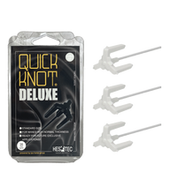 Load image into Gallery viewer, Quick Knot Deluxe, Standard
