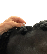 Load image into Gallery viewer, Quick Knot Deluxe, Standard
