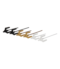 Load image into Gallery viewer, Quick Knot Deluxe, Standard
