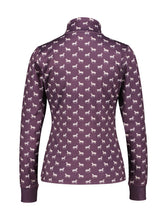 Load image into Gallery viewer, PS of Sweden, Eloise Long Sleeve
