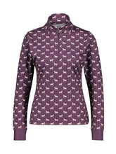 Load image into Gallery viewer, PS of Sweden, Eloise Long Sleeve
