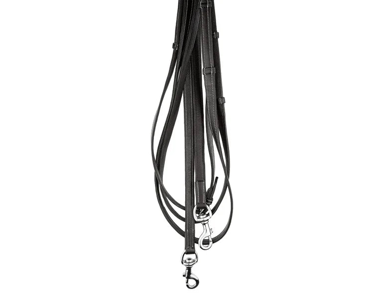 PS Draw Reins