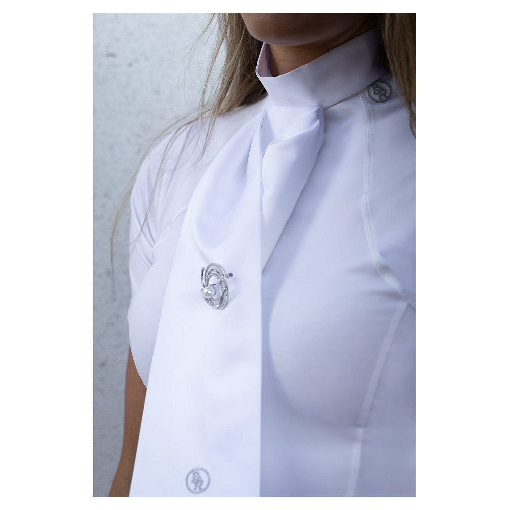 BR Stock Tie, Liberec