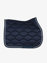 Load image into Gallery viewer, PS Jump Pad, Signature - Navy
