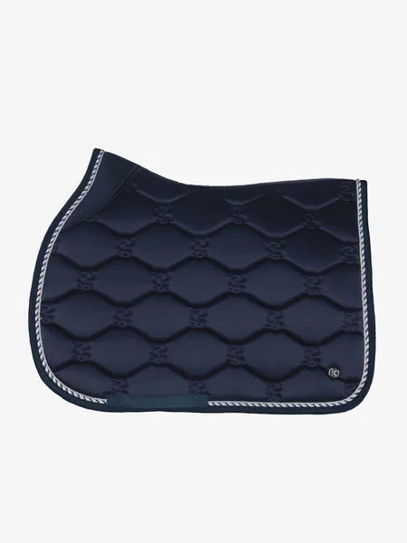 PS Jump Pad, Signature - Navy