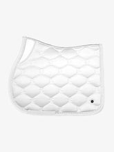 Load image into Gallery viewer, PS Jump Pad, Signature - White/White
