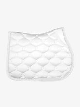 Load image into Gallery viewer, PS Jump Pad, Signature - White/White
