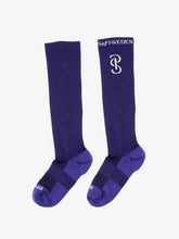 Load image into Gallery viewer, PS Riding Socks, Natasha

