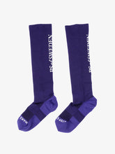 Load image into Gallery viewer, PS Riding Socks, Natasha
