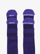 Load image into Gallery viewer, PS Riding Socks, Natasha
