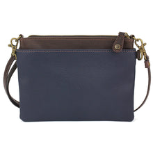 Load image into Gallery viewer, Mini Crossbody - Horse Family
