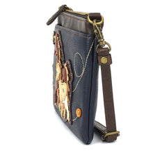 Load image into Gallery viewer, Mini Crossbody - Horse Family
