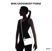 Load image into Gallery viewer, Mini Crossbody - Corgi
