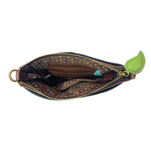 Load image into Gallery viewer, Mini Crossbody - Horse Family
