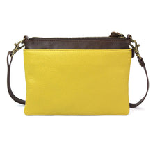Load image into Gallery viewer, Mini Crossbody - Corgi
