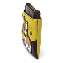 Load image into Gallery viewer, Mini Crossbody - Corgi
