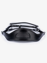 Load image into Gallery viewer, PS Leather Halter
