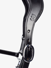 Load image into Gallery viewer, PS Leather Halter
