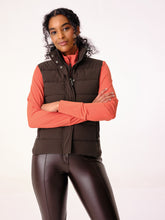 Load image into Gallery viewer, PS Joan Padded Vest
