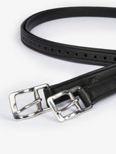 Load image into Gallery viewer, PS Stirrup Leathers

