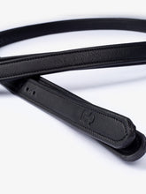 Load image into Gallery viewer, PS Stirrup Leathers
