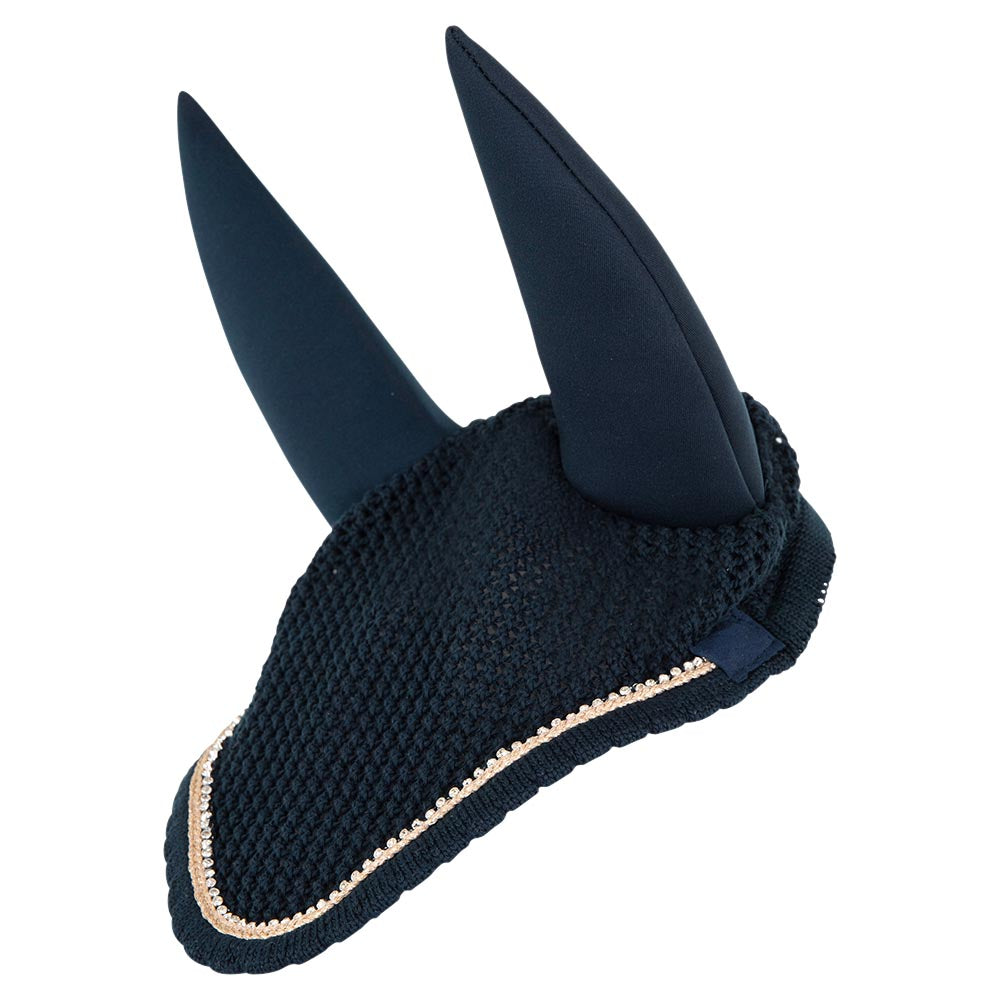 ANKY® Ear Bonnet, Crystal