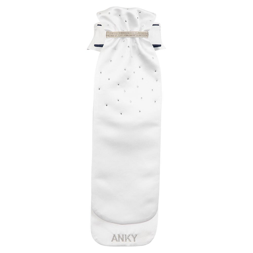 ANKY® Stock Tie, Multi-Fit