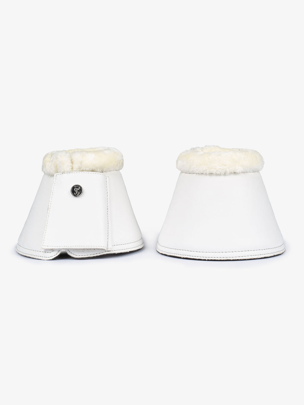 Bell Boots, Premium