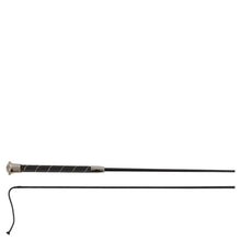 Load image into Gallery viewer, BR Dressage Whip, Orion
