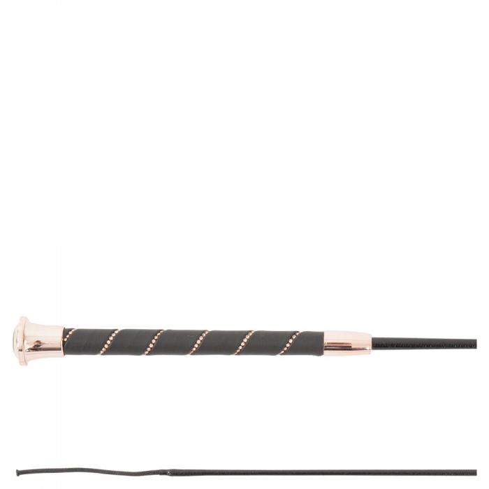 BR Dressage Whip, Orion